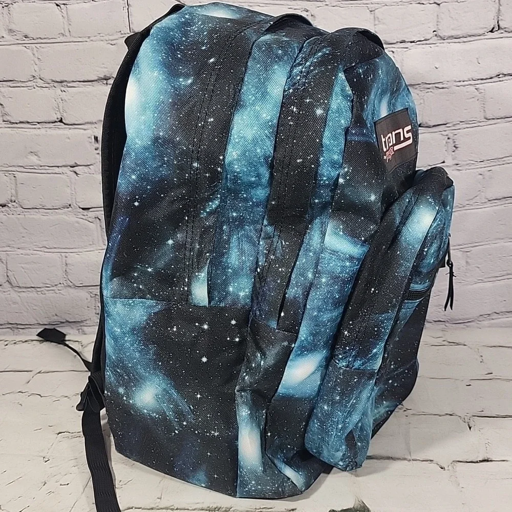 louis vuitton backpack palm Brown Monogram Spring PM this charming model is Maldiverna Spinnfiske Color:Dark Aqua Point Wilson Dart Herring